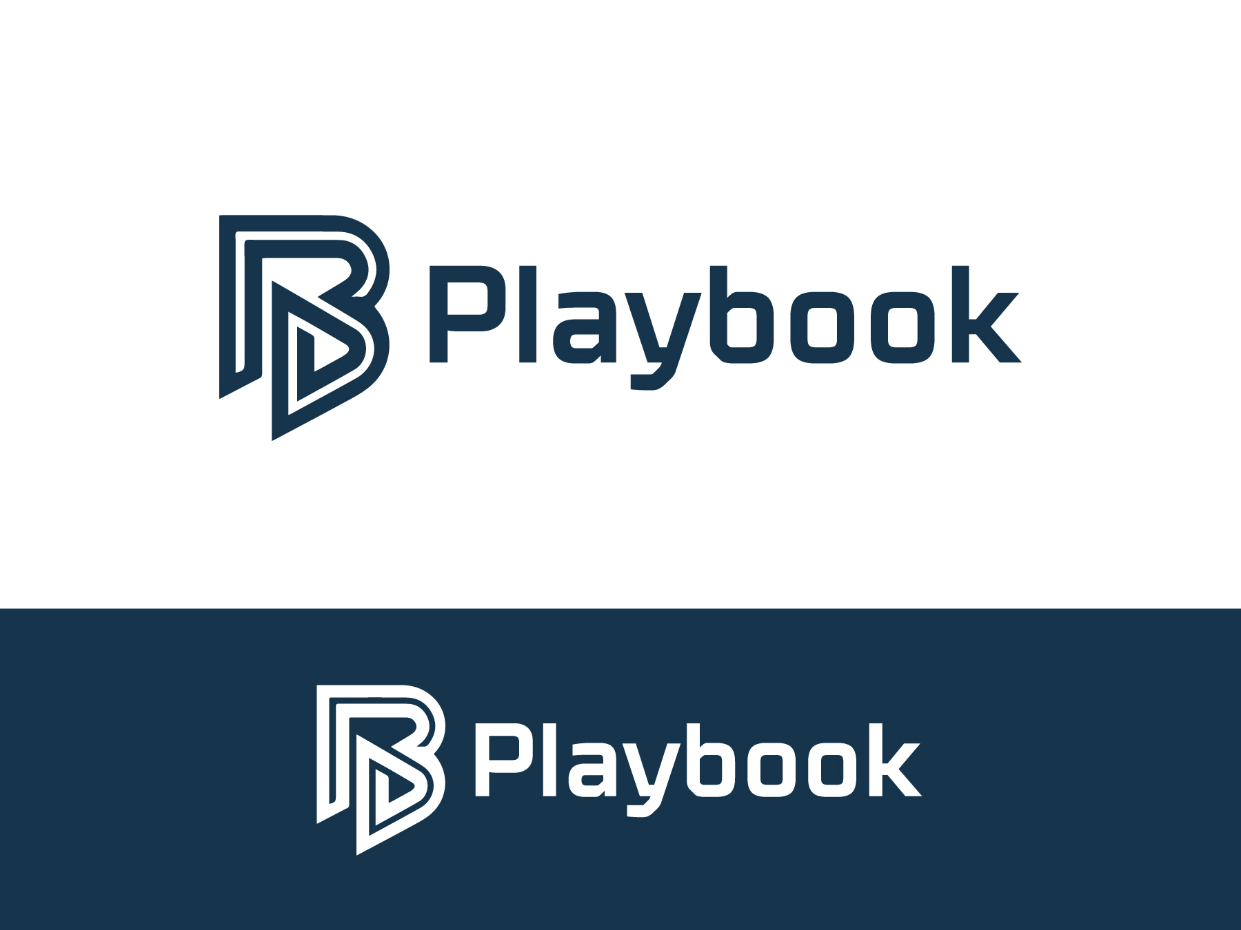 Logo Design by yozdesign for Gameplan Tech | Design #37390929