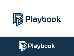 Logo Design by yozdesign for Gameplan Tech | Design: #37390929