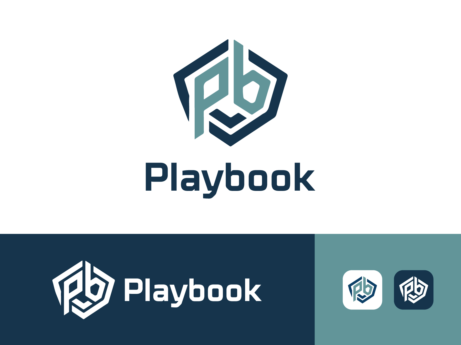 Logo Design by yozdesign for Gameplan Tech | Design #37390930
