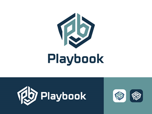 Logo Design by yozdesign for Gameplan Tech | Design: #37390930