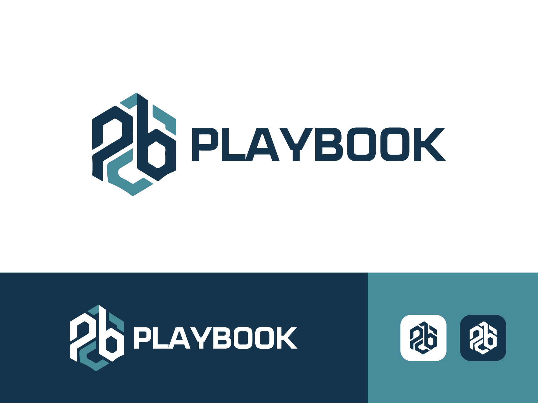 Design de Logo par yozdesign pour Gameplan Tech | Design #37390935
