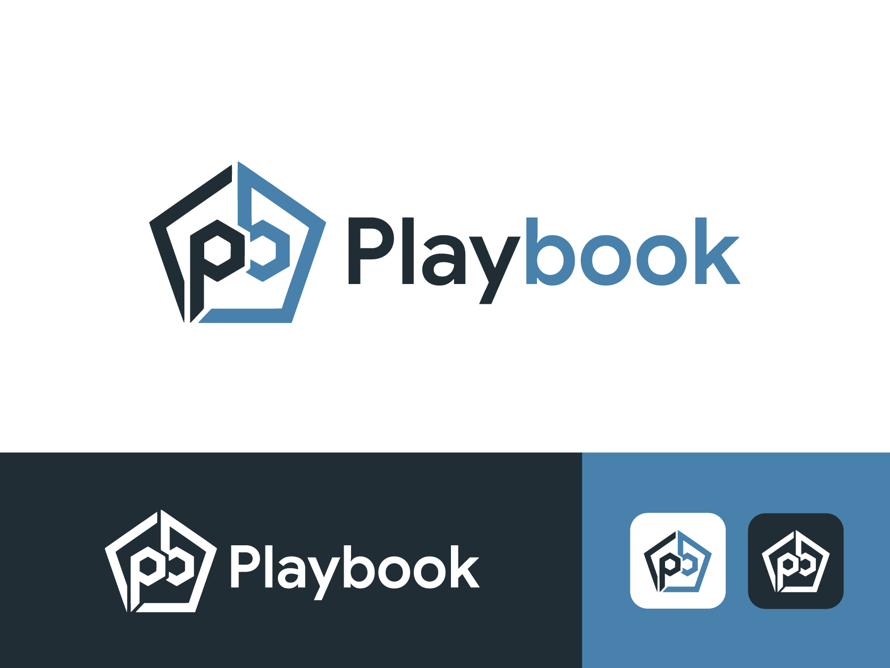 Design de Logo par yozdesign pour Gameplan Tech | Design #37392373