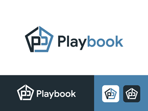 Design de Logo par yozdesign pour Gameplan Tech | Design : #37392414