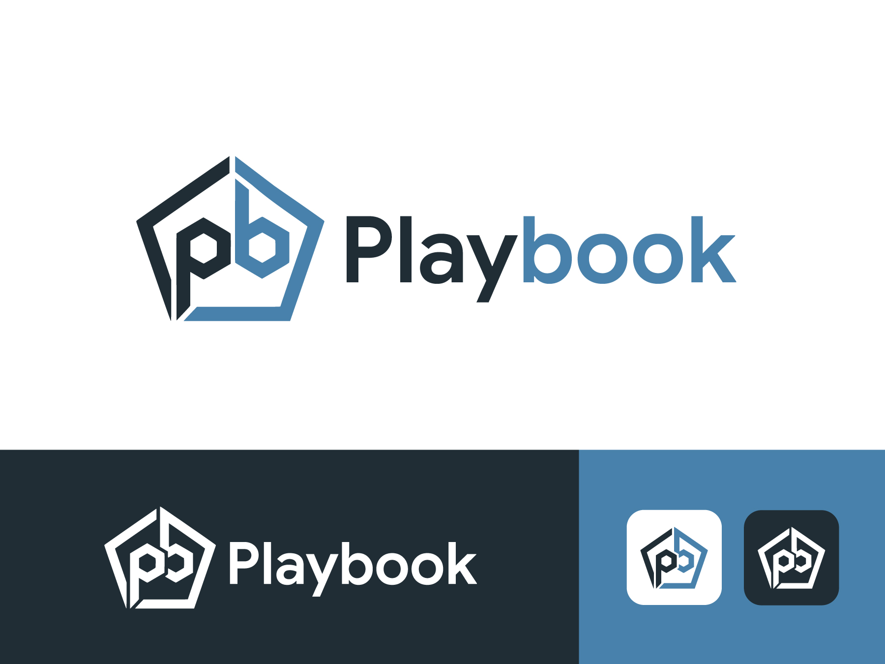 Design de Logo par yozdesign pour Gameplan Tech | Design #37392954