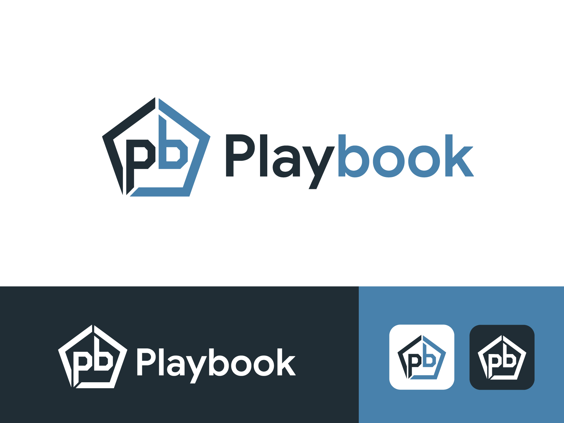 Design de Logo par yozdesign pour Gameplan Tech | Design #37392959