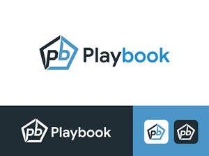 Logo Design by yozdesign for Gameplan Tech | Design: #37393298