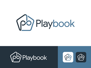 Logo Design by yozdesign for Gameplan Tech | Design: #37397498