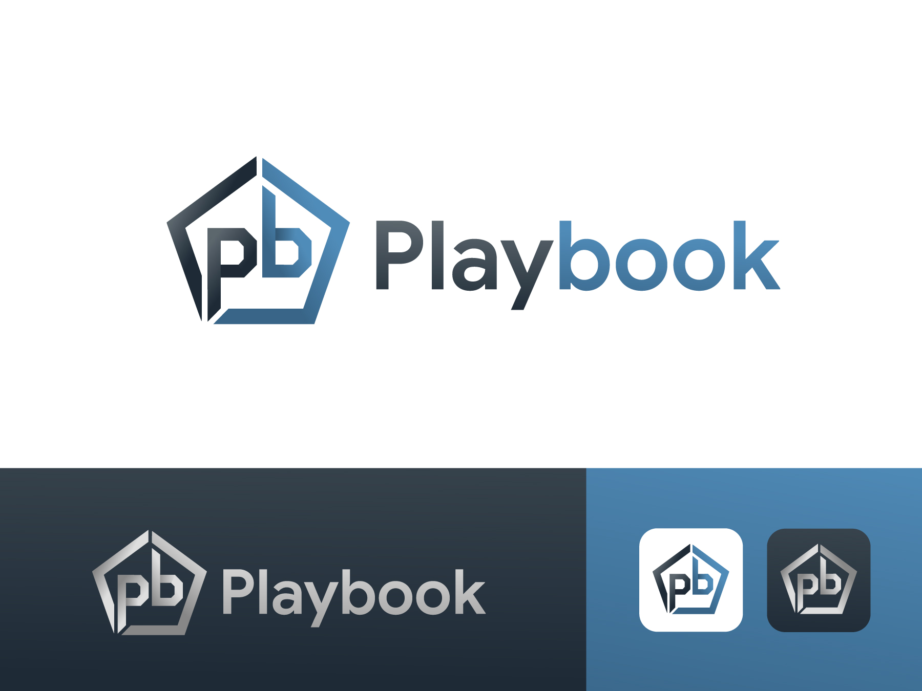 Logo Design by yozdesign for Gameplan Tech | Design #37397508