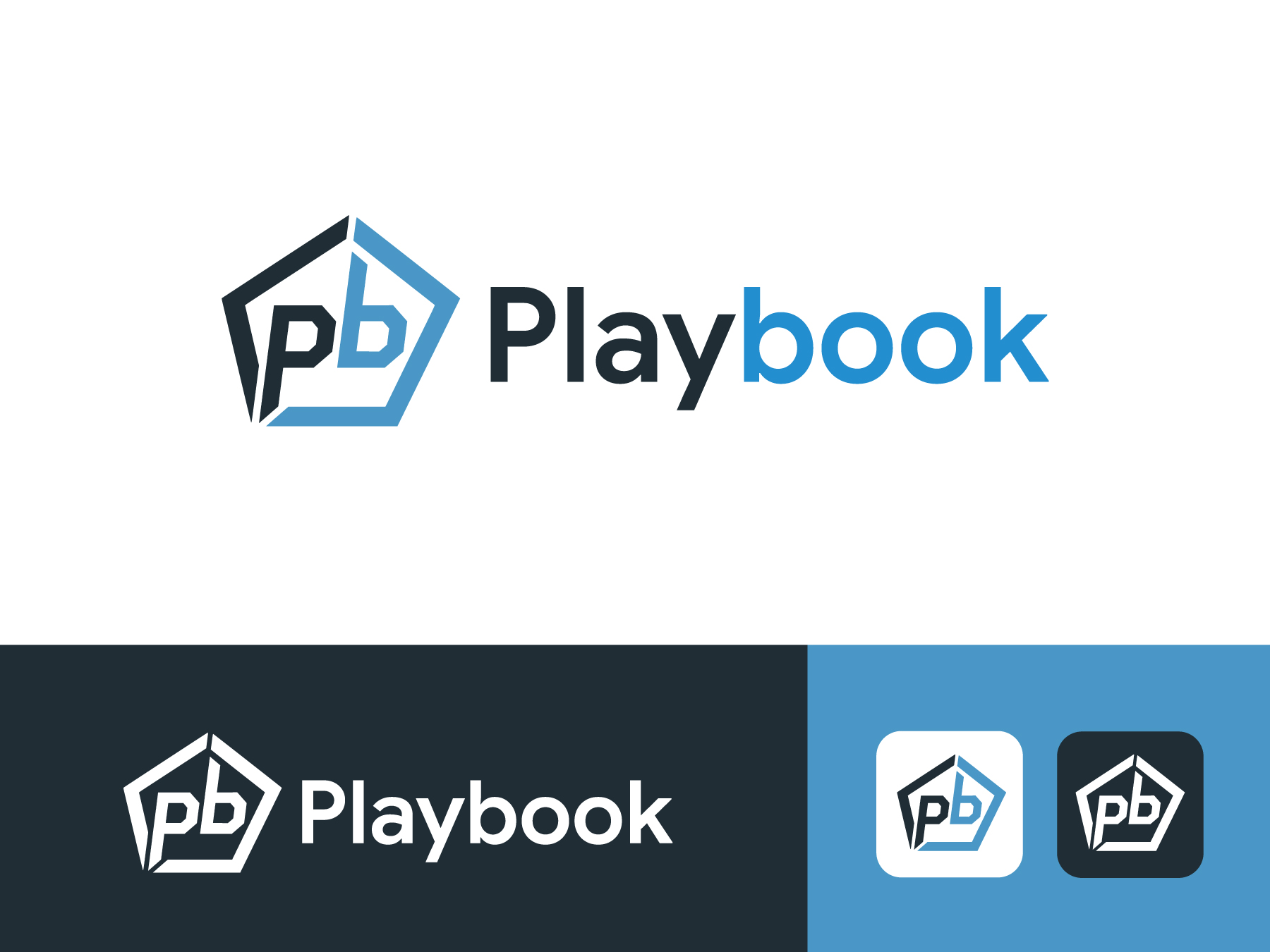 Logo Design by yozdesign for Gameplan Tech | Design #37415222