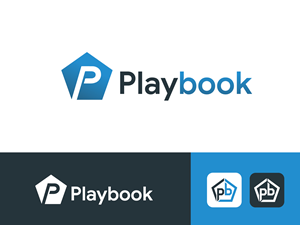 Logo Design by yozdesign for Gameplan Tech | Design: #37417535