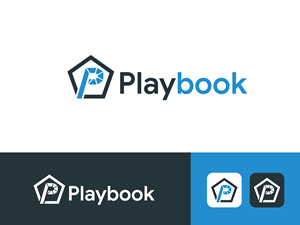 Logo Design by yozdesign for Gameplan Tech | Design: #37417537