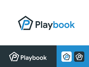 Logo Design by yozdesign for Gameplan Tech | Design: #37417540