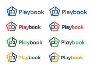 Logo Design by yozdesign for Gameplan Tech | Design: #37424077