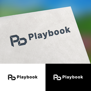 Design de Logo par Art_o pour Gameplan Tech | Design : #37397325