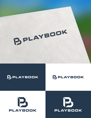 Logo Design by Art_o for Gameplan Tech | Design: #37397335
