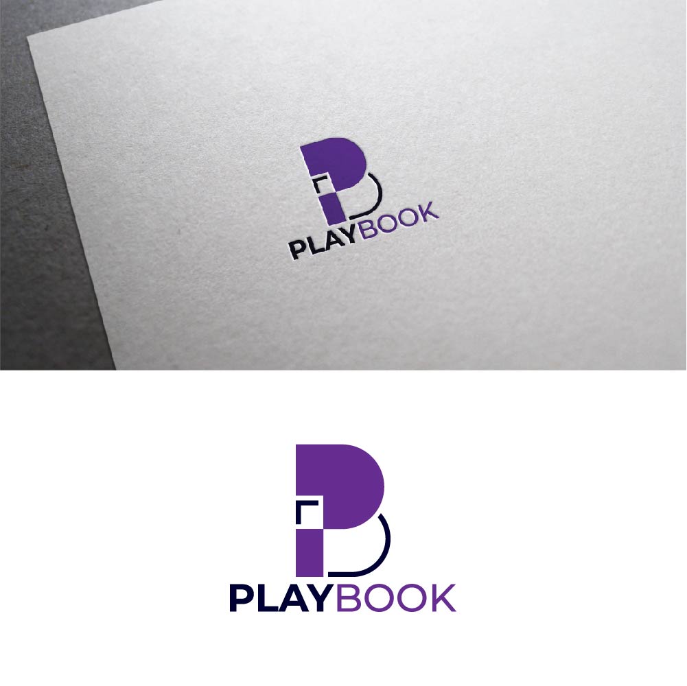 Logo Design by creativemood438 for Gameplan Tech | Design #37391328