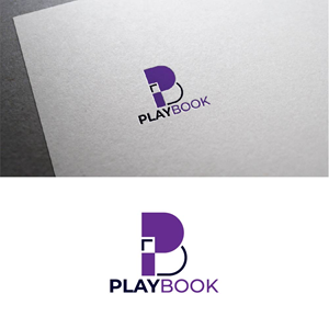 Logo Design by creativemood438 for Gameplan Tech | Design: #37391328
