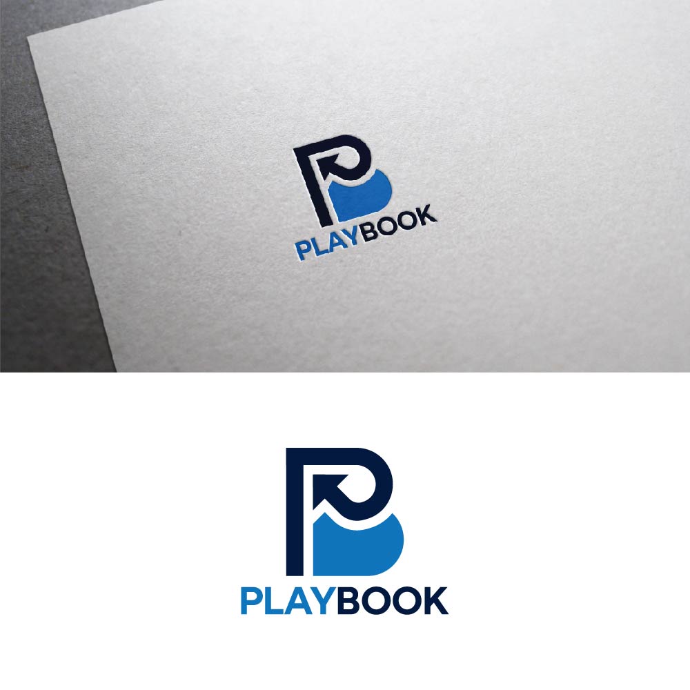 Logo Design by creativemood438 for Gameplan Tech | Design #37391329