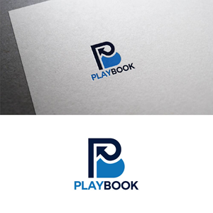 Logo Design by creativemood438 for Gameplan Tech | Design: #37391329
