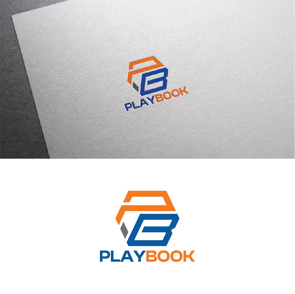 Design de Logo par creativemood438 pour Gameplan Tech | Design #37391330