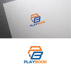 Design de Logo par creativemood438 pour Gameplan Tech | Design : #37391330