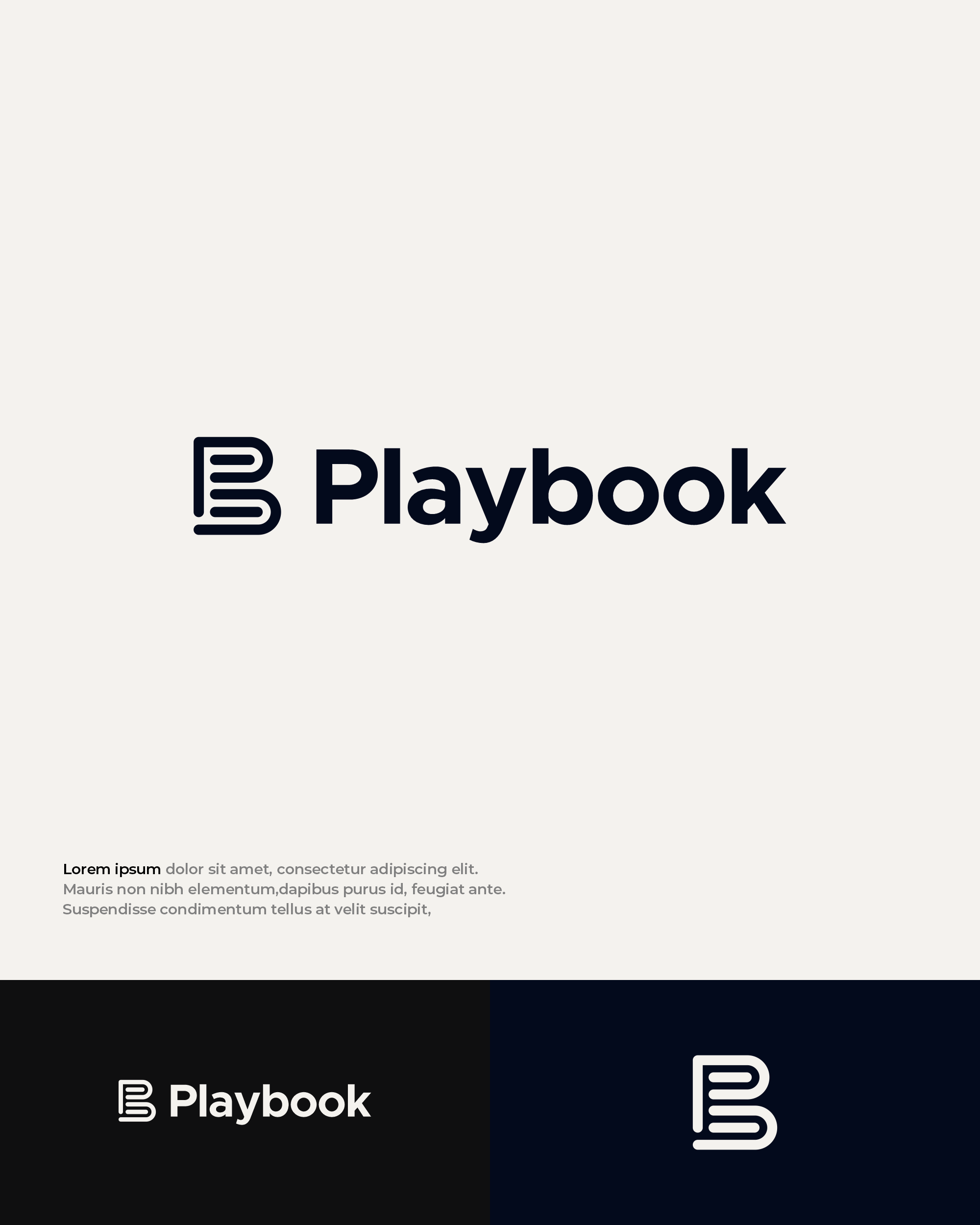Logo Design by Mantra™ for Gameplan Tech | Design #37389212