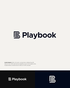 Logo Design by Mantra™ for Gameplan Tech | Design: #37389212