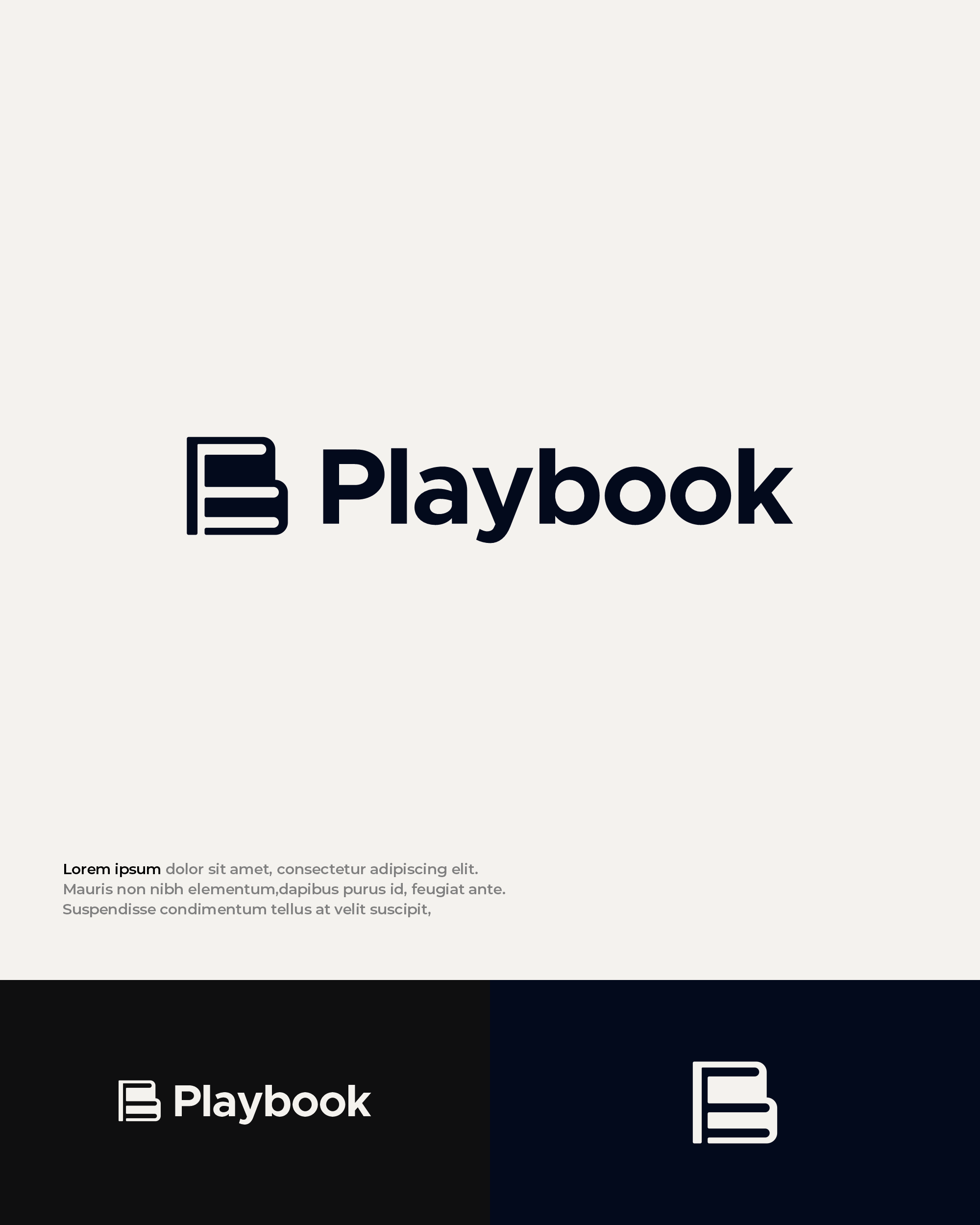 Logo Design by Mantra™ for Gameplan Tech | Design #37389260