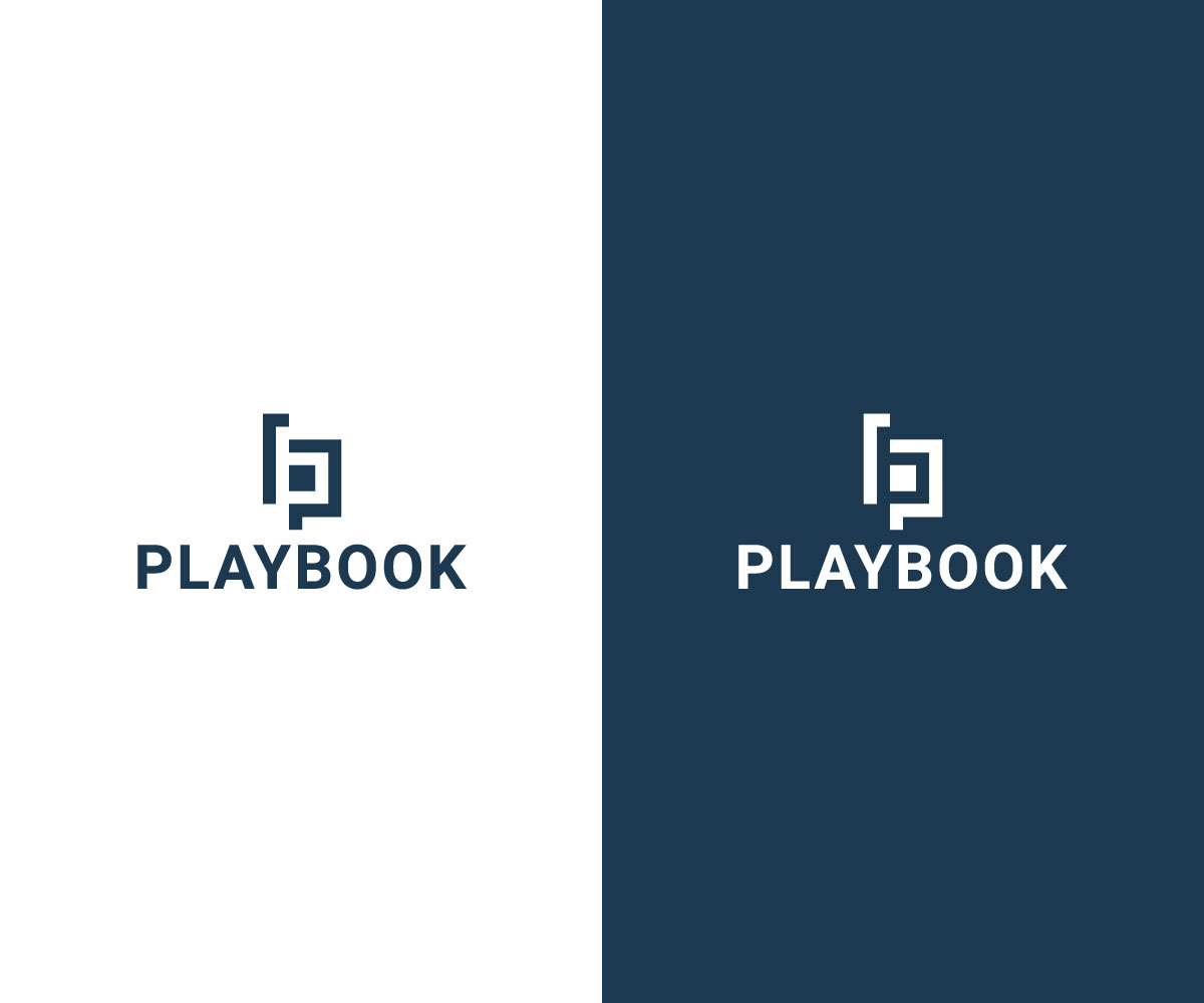 Diseño de Logo por CrowdKing para Gameplan Tech | Diseño #37394682