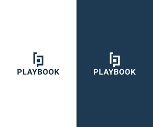 Design de Logo par CrowdKing pour Gameplan Tech | Design : #37394682