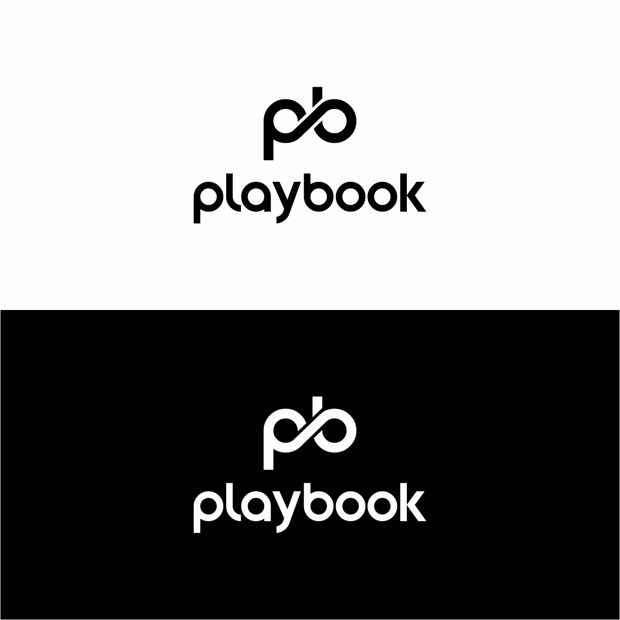 Logo Design by jonjon99 for Gameplan Tech | Design #37395367