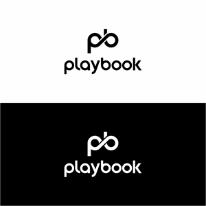 Logo Design by jonjon99 for Gameplan Tech | Design: #37395367