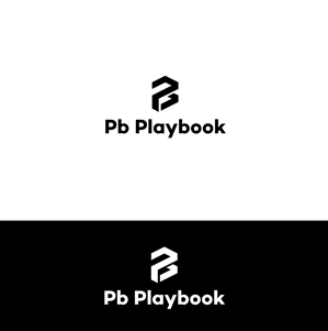 Logo Design by andrew11 for Gameplan Tech | Design #37389960