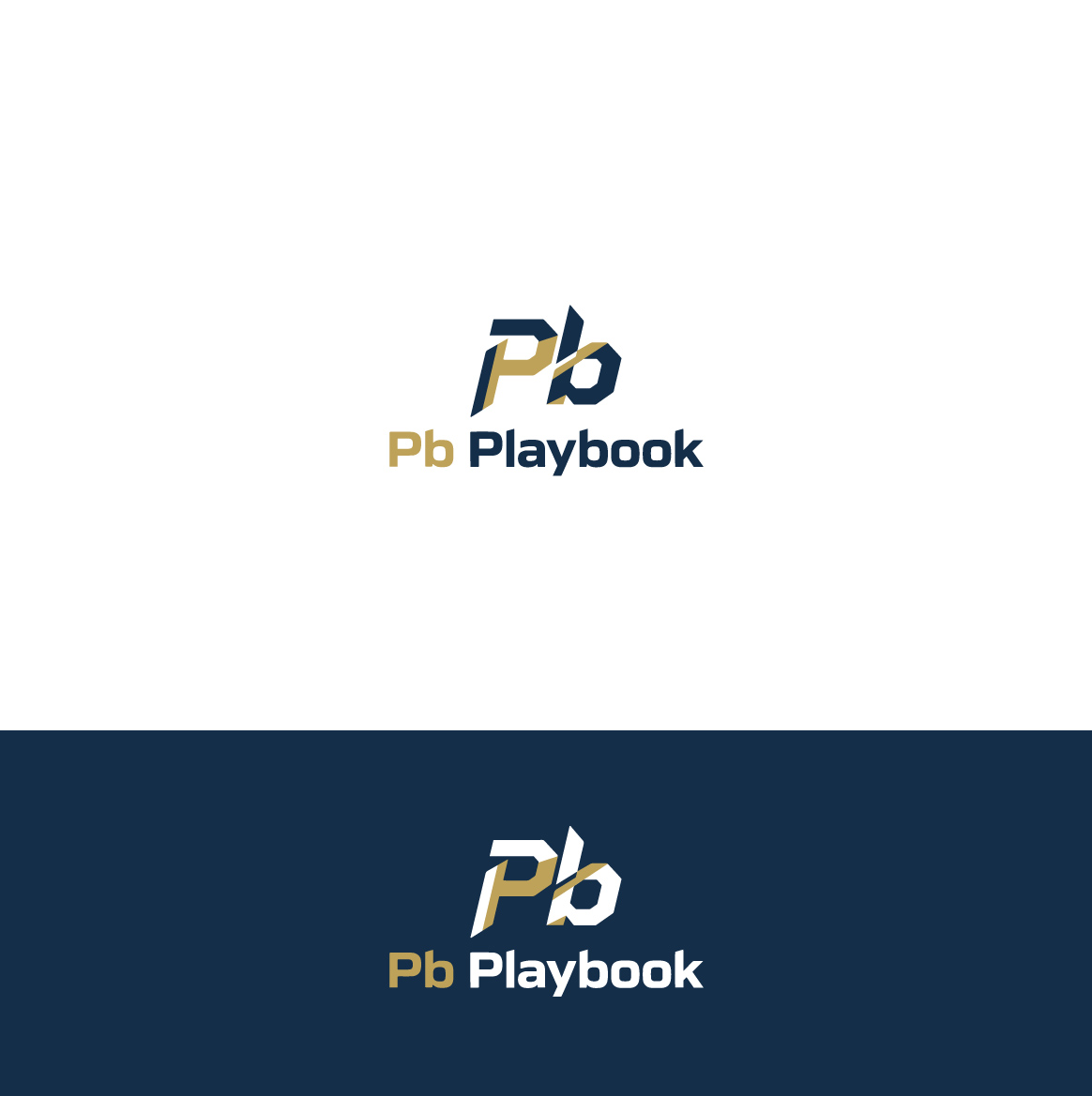 Logo Design by andrew11 for Gameplan Tech | Design #37389972