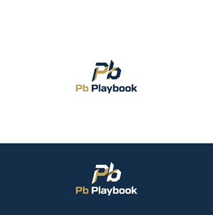 Logo Design by andrew11 for Gameplan Tech | Design: #37389972