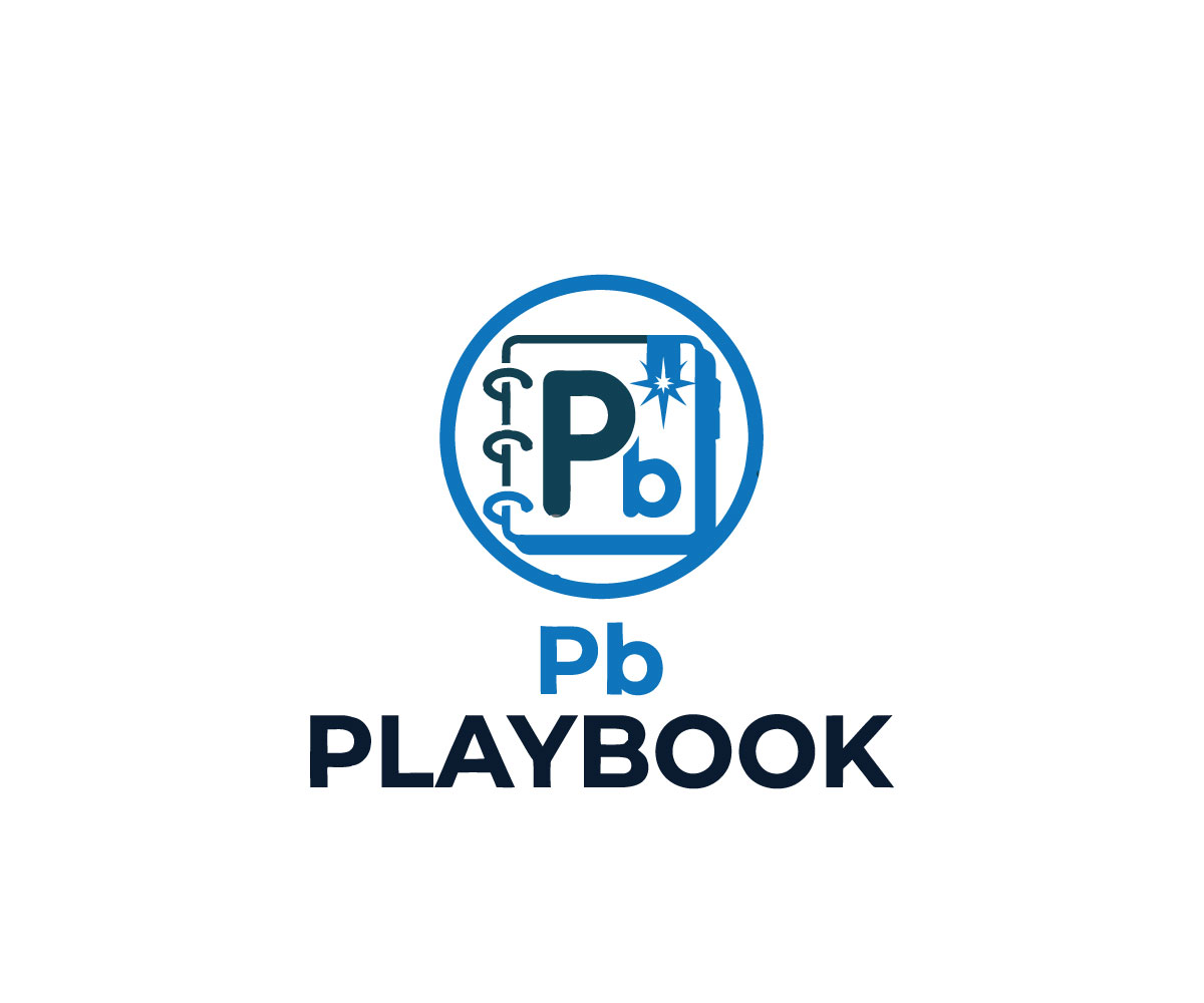 Logo Design by applefine for Gameplan Tech | Design #37390031