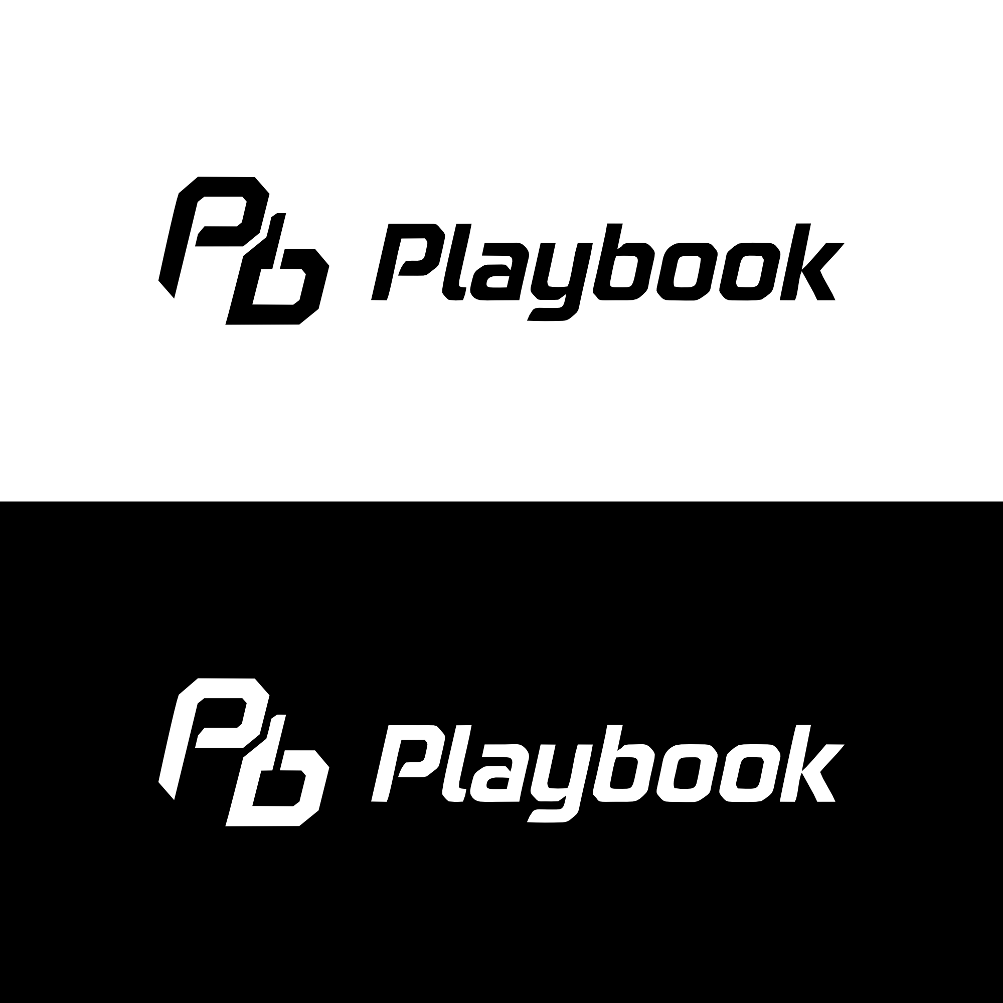 Diseño de Logo por andreaslucky para Gameplan Tech | Diseño #37390268