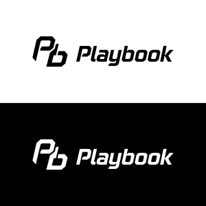 Design de Logo par andreaslucky pour Gameplan Tech | Design : #37390268
