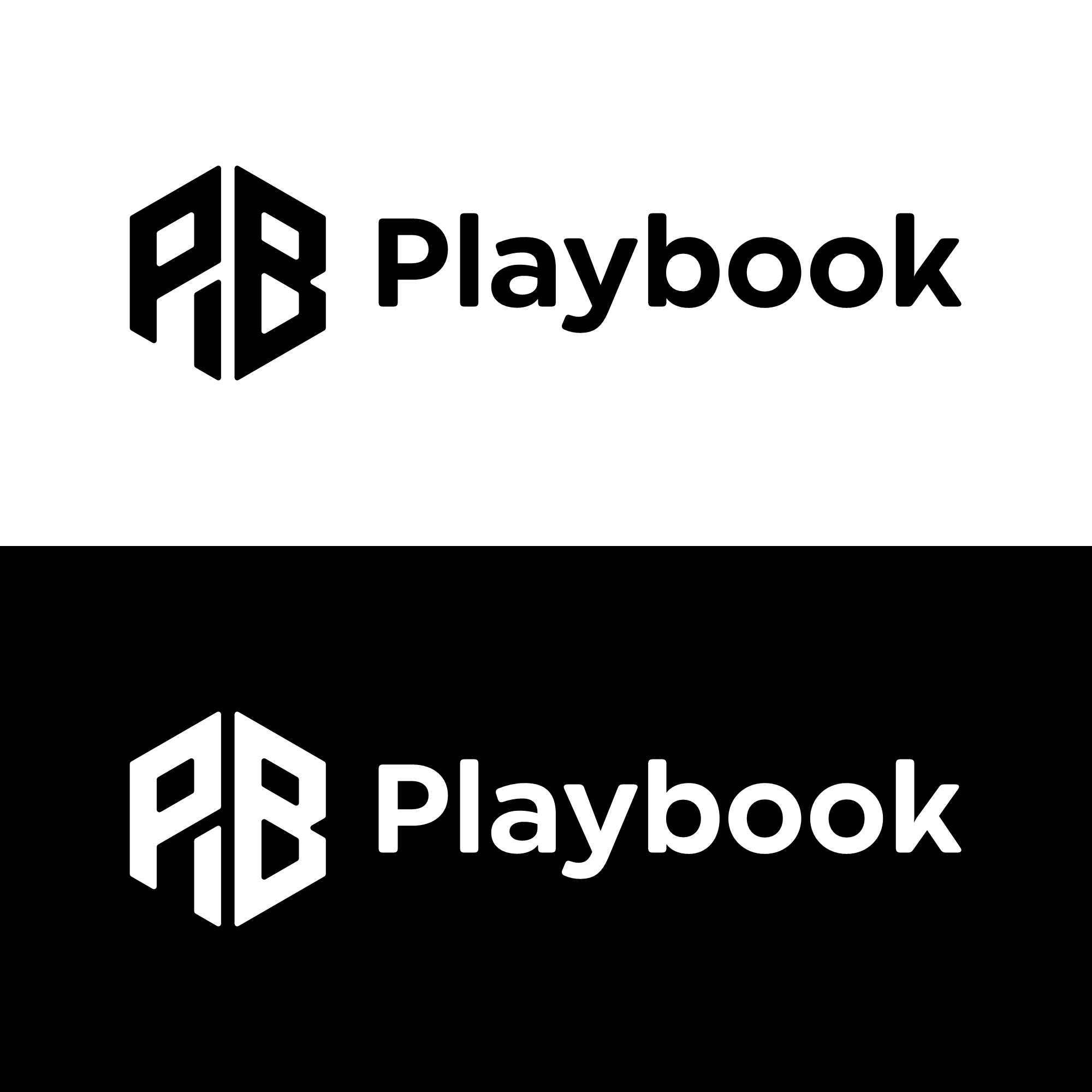 Logo Design by andreaslucky for Gameplan Tech | Design #37390291