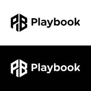 Logo Design by andreaslucky for Gameplan Tech | Design: #37390291