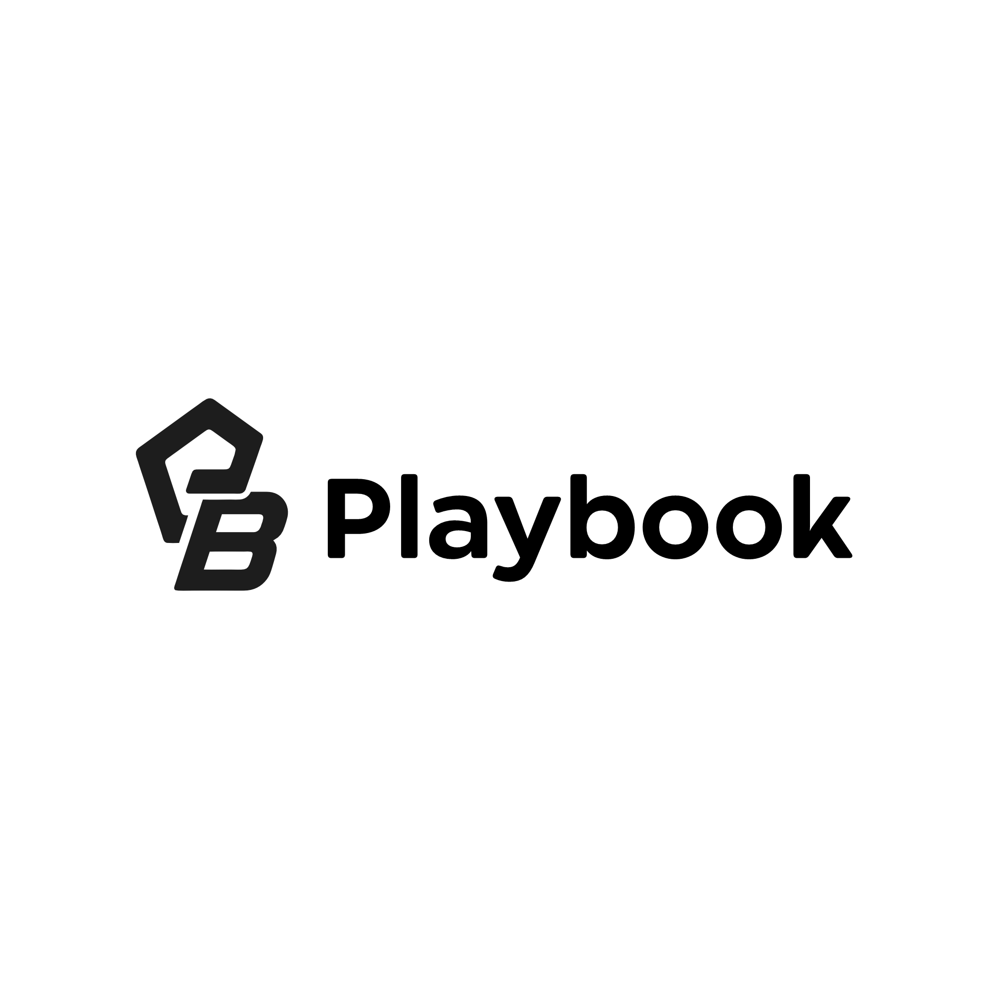 Logo Design by andreaslucky for Gameplan Tech | Design #37390317