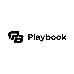 Logo Design by andreaslucky for Gameplan Tech | Design: #37390323