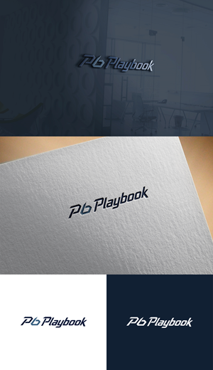 Logo Design by Diaana for Gameplan Tech | Design: #37391628
