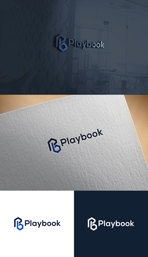 Logo Design by Diaana for Gameplan Tech | Design: #37391629