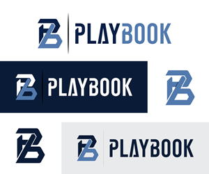 Design de Logo par Alex75 pour Gameplan Tech | Design : #37397600