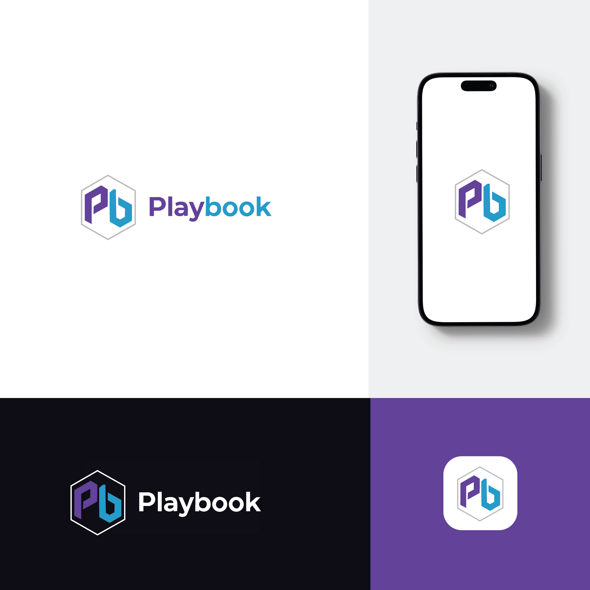 Logo Design by Logodesigns006 for Gameplan Tech | Design #37408935