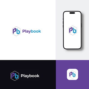 Logo Design by Logodesigns006 for Gameplan Tech | Design: #37408935