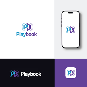 Logo Design by Logodesigns006 for Gameplan Tech | Design: #37409302