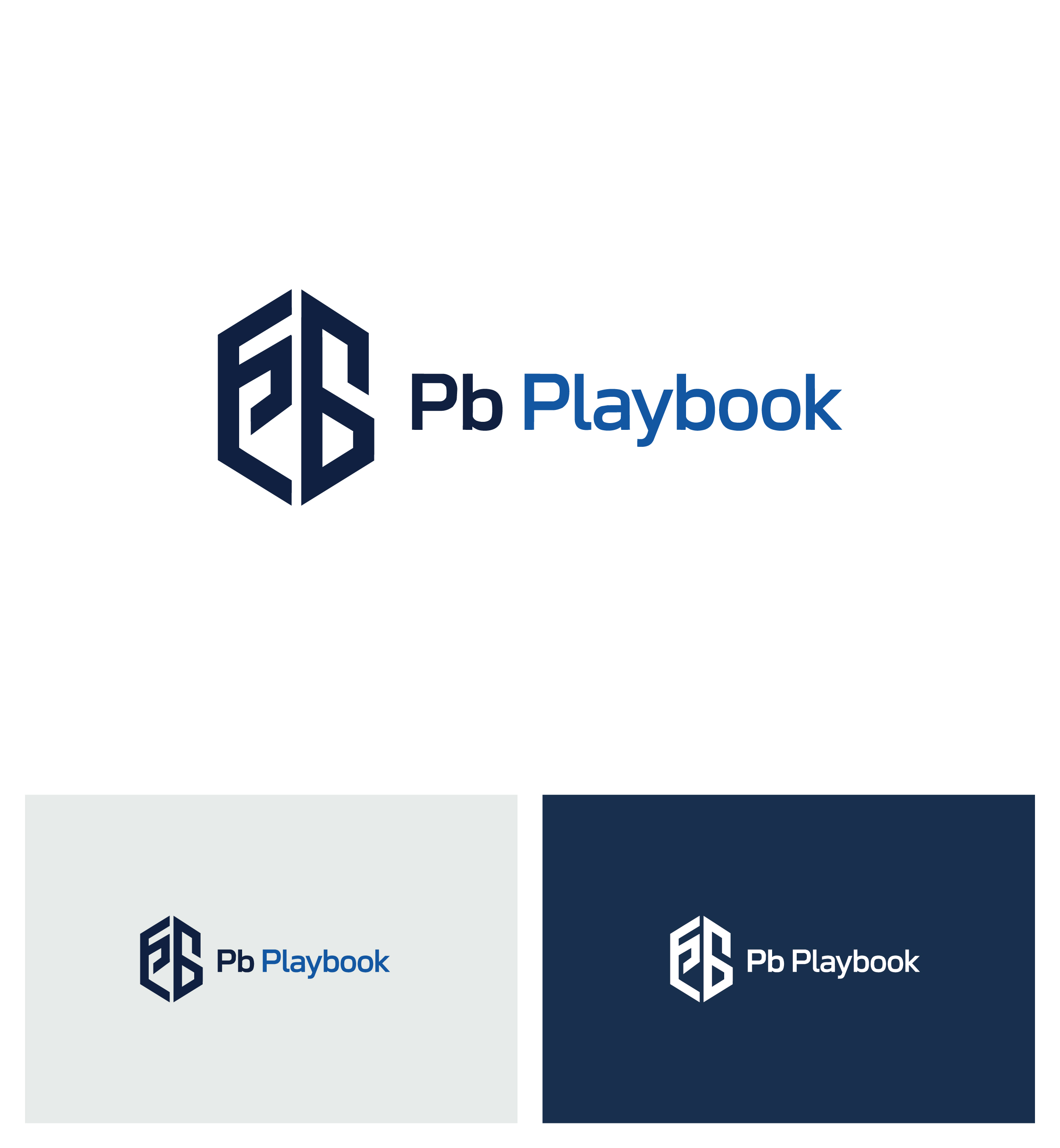 Logo Design by Afsana_Hoque for Gameplan Tech | Design #37395622