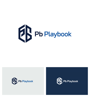 Logo Design by Afsana_Hoque for Gameplan Tech | Design: #37395622